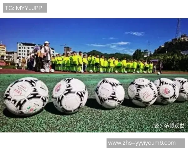 统招足球:探索中国高校足球发展的新机遇与挑战 统招足球:探索中国高校足球发展的新机遇与挑战