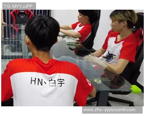 王者荣耀专题深入分析BLG战队的技术策略与战术执行 王者荣耀专题深入分析BLG战队的技术策略与战术执行