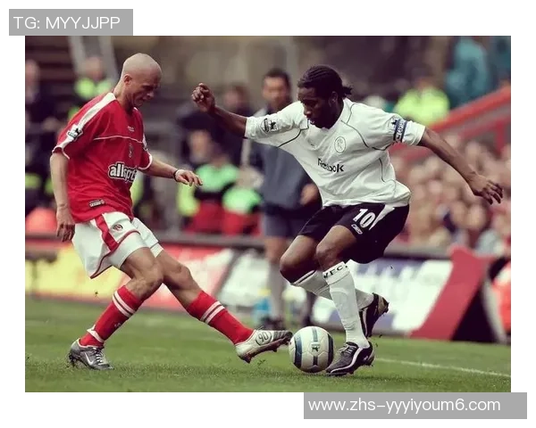 科学足球训练:提升比赛经验的有效方法与技巧探讨 科学足球训练:提升比赛经验的有效方法与技巧探讨