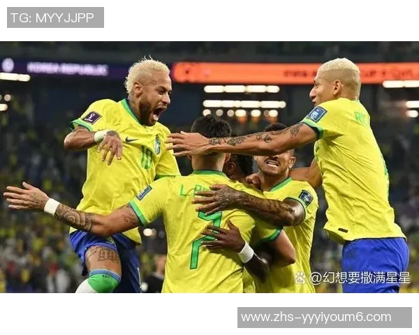 足球世界杯的激情与荣耀：全球球迷共同见证的盛大赛事之旅