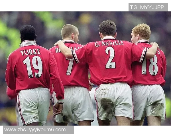 贝克汉姆在绿茵场上的经典瞬间与足球激情的完美结合