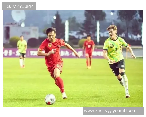 越南热情庆祝足球盛事展现团结与激情的魅力