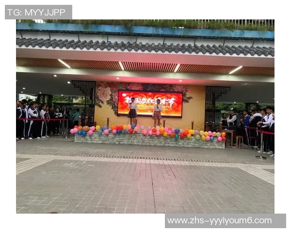 青浦室内足球热潮来袭体验激情与团队合作的完美结合