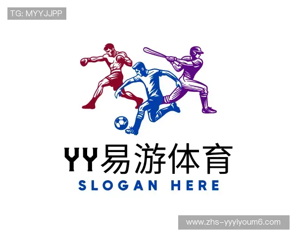 认识YY易游体育